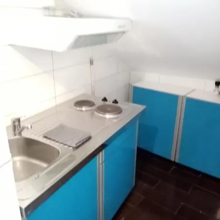 Apartman Mare * Zadar