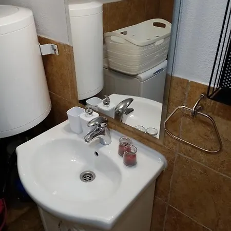 Apartman Mare Zadar
