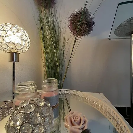 Apartman Mare Apartment Zadar