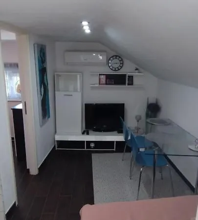 Apartman Mare * Zadar